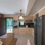 Elani Dieci By Luxlikehome Σπίτι διακοπών Σίβηρη