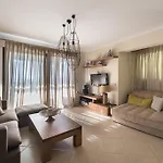 Σπίτι διακοπών Elani Dieci By Luxlikehome