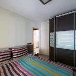 Elani Dieci By Luxlikehome Σπίτι διακοπών *