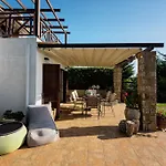 Σπίτι διακοπών Elani Dieci By Luxlikehome Σίβηρη
