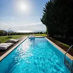 Elani Dieci By Luxlikehome