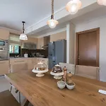 Elani Dieci By Luxlikehome Σπίτι διακοπών *