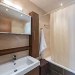 Elani Dieci By Luxlikehome Σπίτι διακοπών Σίβηρη