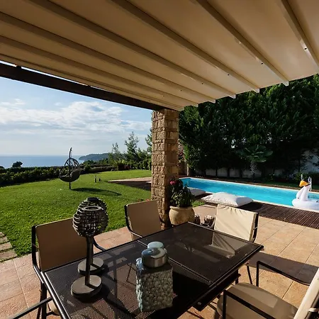 #luxlikehome - Dieci Siviri