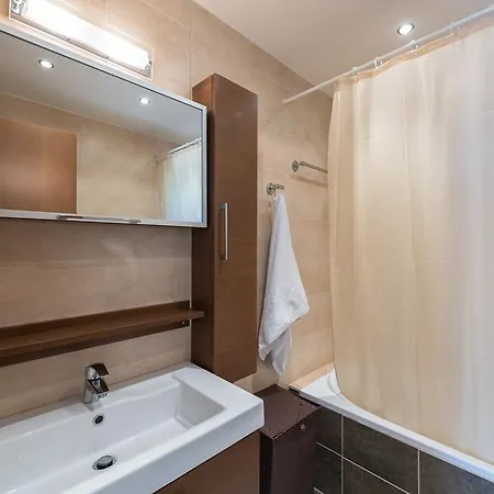 #luxlikehome - Dieci Holiday home Siviri