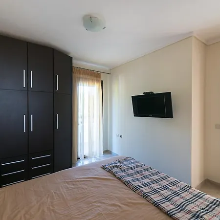 #luxlikehome - Dieci Holiday home *