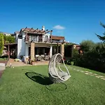Elani Dieci By Luxlikehome