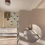 펜션 Elani Dieci By Luxlikehome